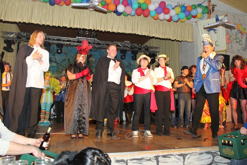 2011-02-27- 289.JPG